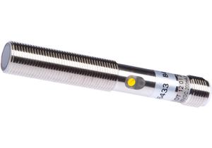 IPF ELECTRONIC OT120120