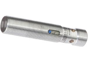 IPF ELECTRONIC OT120226