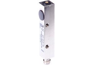 IPF ELECTRONIC OT130170