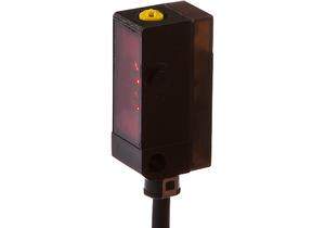 IPF ELECTRONIC OT140405