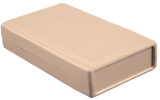 HAMMOND MANUFACTURING RH3115