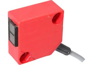 IPF ELECTRONIC OT150105