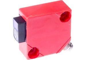 IPF ELECTRONIC OT150471