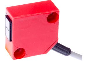 IPF ELECTRONIC OT150700