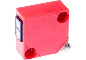 IPF ELECTRONIC OT150770