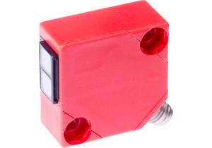 IPF ELECTRONIC OT151470