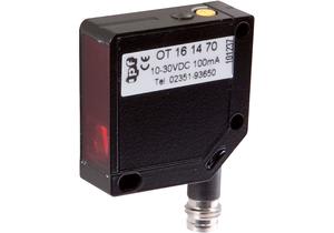 IPF ELECTRONIC OT161470