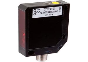 IPF ELECTRONIC OT170423