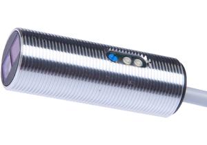 IPF ELECTRONIC OT180106