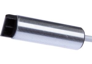 IPF ELECTRONIC OT180108