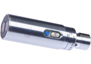 IPF ELECTRONIC OT180126