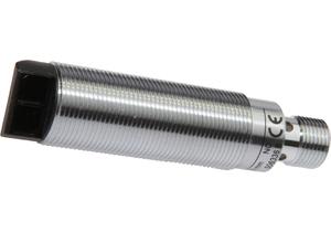 IPF ELECTRONIC OT180128