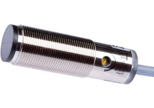 IPF ELECTRONIC OT180303