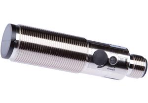 IPF ELECTRONIC OT180323