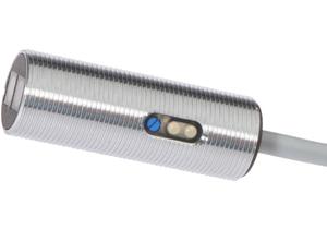 IPF ELECTRONIC OT180405