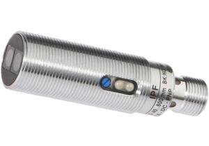 IPF ELECTRONIC OT180425