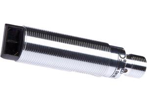 IPF ELECTRONIC OT180427