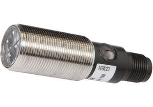 IPF ELECTRONIC OT180528