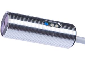 IPF ELECTRONIC OT181106