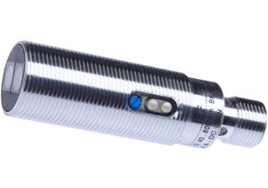IPF ELECTRONIC OT181425