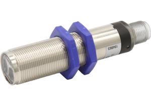 IPF ELECTRONIC OT18E285