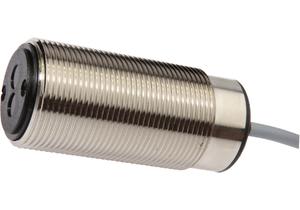 IPF ELECTRONIC OT300400