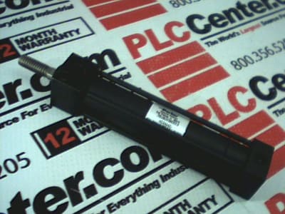 PARKER 75USUV36C03.0