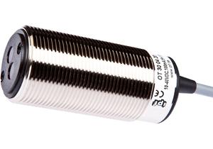 IPF ELECTRONIC OT300420