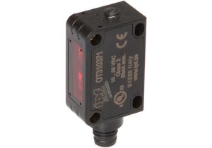 IPF ELECTRONIC OT310371