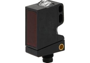 IPF ELECTRONIC OT330570