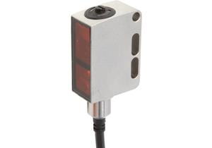 IPF ELECTRONIC OT370500