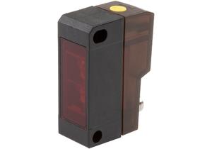 IPF ELECTRONIC OT430471