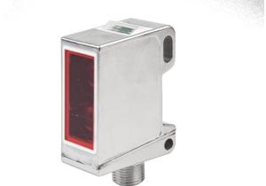 IPF ELECTRONIC OT450528