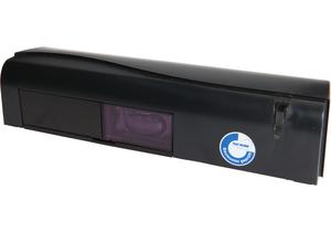 IPF ELECTRONIC OT570900