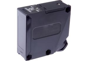 IPF ELECTRONIC OT590500