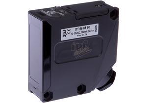 IPF ELECTRONIC OT590580