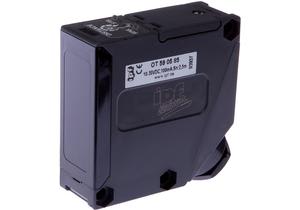 IPF ELECTRONIC OT590585