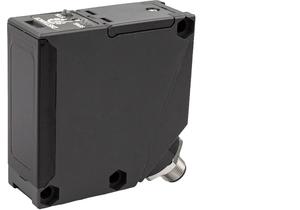 IPF ELECTRONIC OT590586