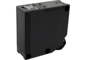 IPF ELECTRONIC OT595980