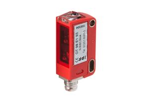 IPF ELECTRONIC OT98E193