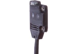 IPF ELECTRONIC OTQ30100