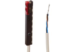 IPF ELECTRONIC OTQ40203