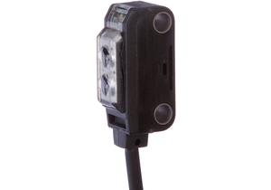 IPF ELECTRONIC OTQ80100