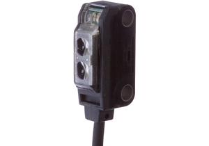 IPF ELECTRONIC OTQ80103