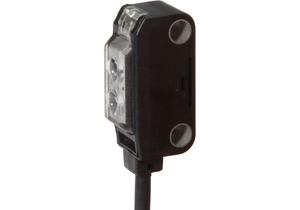 IPF ELECTRONIC OTQ80200