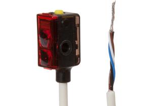 IPF ELECTRONIC OTQ90100