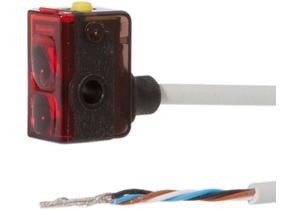 IPF ELECTRONIC OTQ90105