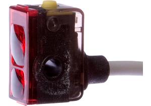 IPF ELECTRONIC OTQ90175