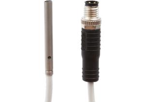 IPF ELECTRONIC OTR49176