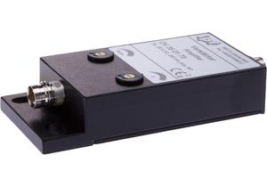 IPF ELECTRONIC OV350170